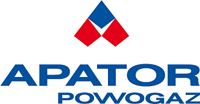 apator-powogaz-logo