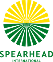 spearhead