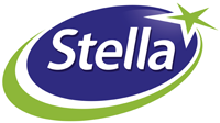 stella