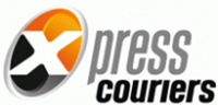 xpress-couriers