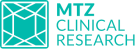 logo-mtz