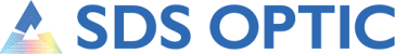 logo-sds